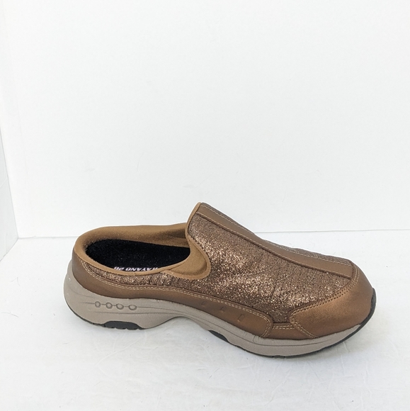 Asics gel kayano 26 clogs - Picture 3 of 16